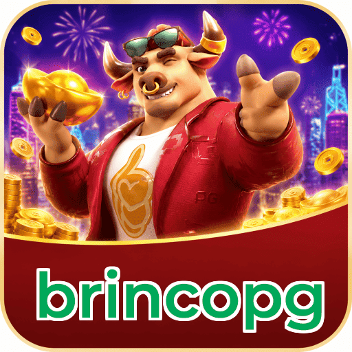 brincopg Certificado eCOGRA
