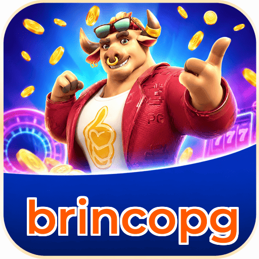 App Store & Play Store - Disponível