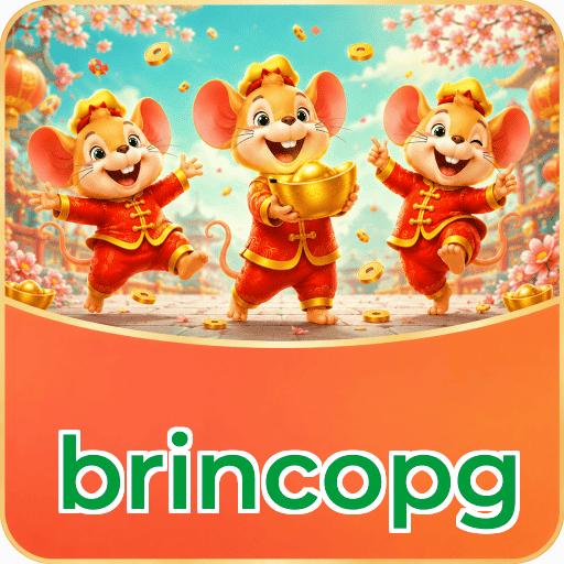 brincopg Licenciado Curaçao - Segurança SSL 256-bit