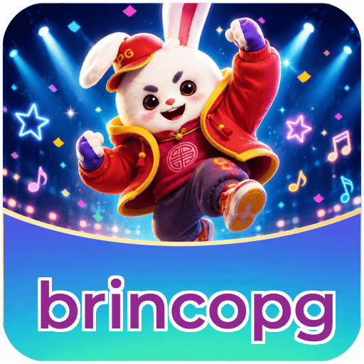 Slots brincopg - Giros Grátis Diários
