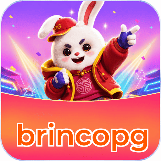 Loteria brincopg - Lotofácil diária