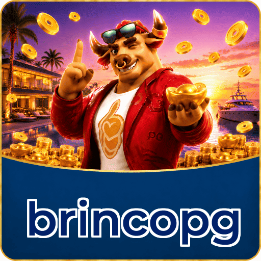 Telegram brincopg - Bônus Diários Exclusivos