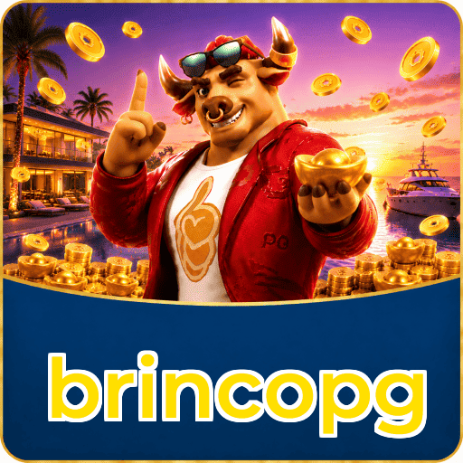 brincopg Download Oficial
