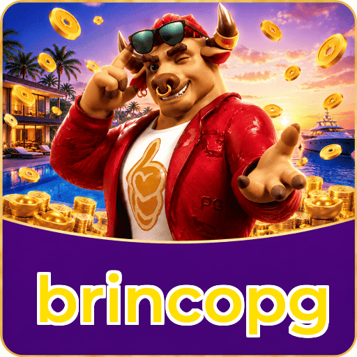 Telegram brincopg - Canal Oficial Verificado