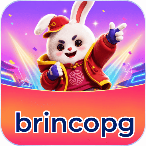 Telegram brincopg - Suporte Prioritário 24/7
