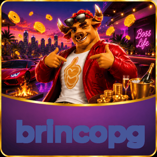 Jackpots Progressivos