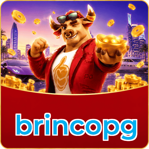 Downloads Verificados brincopg