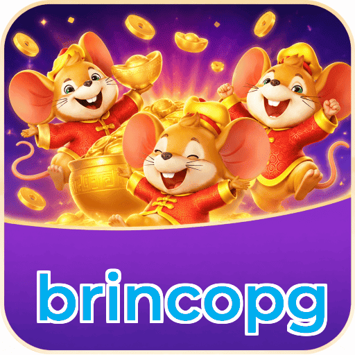 brincopg Licença Curaçao Gaming