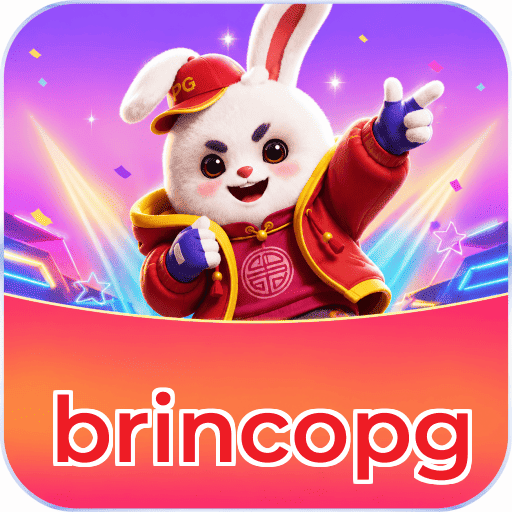 Plataforma brincopg - Segurança SSL 256-bit