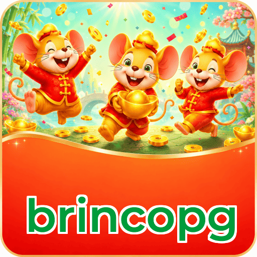 Loteria brincopg - Mega-Sena online