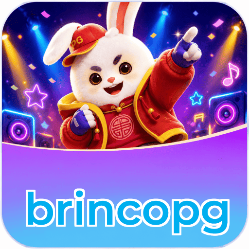 Loteria brincopg - Quina e mais jogos